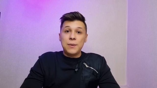История самой дорогой криптовалюты биткоин смотреть онлайн