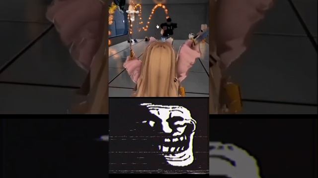 Roblox Sigma? смотреть онлайн