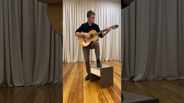 Юдин Владислав (Борис Андреевич Мокроусов) «Одинокая гармонь» смотреть онлайн