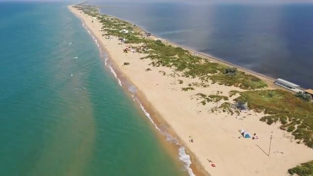 СРОЧНО! ПРОВЕРКА СПРАВОК! КТО ИМЕЕТ ПРАВО? И ОБЩИЕ ПРАВИЛА ПОВЕДЕНИЯ ПРИ ПРОВЕРКАХ ГОСТИНИЦ! РЕПОСТ смотреть онлайн