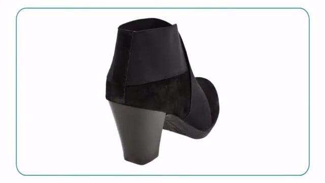 Kenneth Cole Reaction Love Life - Planetshoes.com смотреть онлайн