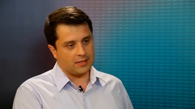 Lab Matters - Alexey Polyakov: "Corporate Incidents: Lessons Learned" смотреть онлайн