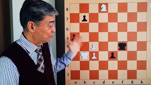 Ошибки гроссмейстеров. СОН РАЗУМА. А комп же держит ! смотреть онлайн