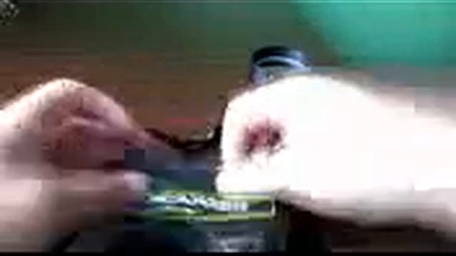 Как Сделать Селфи Под Водой  Подводная съёмка с DicaPac