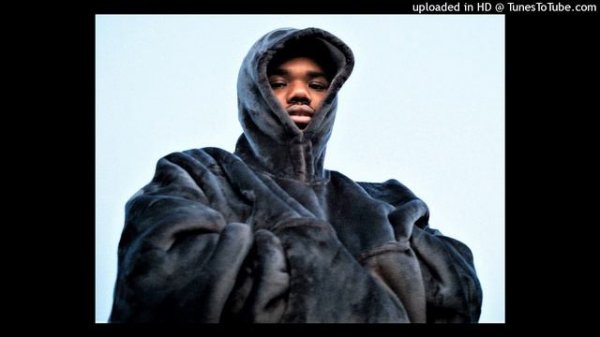 LIL GOTIT x BABY KEEM x COMETHAZINE TYPE BEAT - "NO WAY OUT"