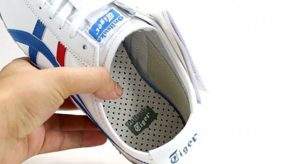 ONITSUKA TIGER MEXICO 66 REVIEW & ON FEET