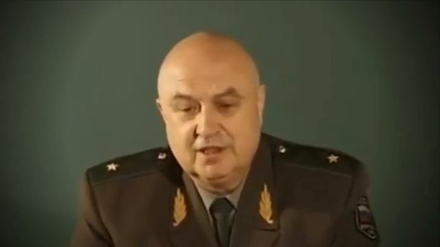 КОБ - магия, мировое правительство и Нестор смотреть онлайн