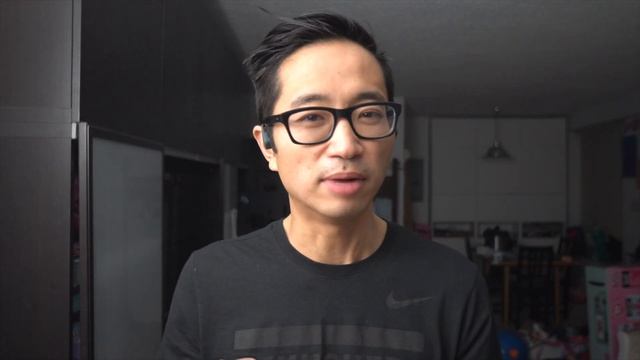 Aftershokz Trekz Air Bone Conduction Headphones - First Impressions смотреть онлайн