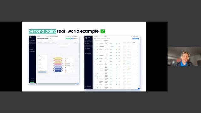 Webinar | Three common Kubernetes growing pains — and how to solve them смотреть онлайн