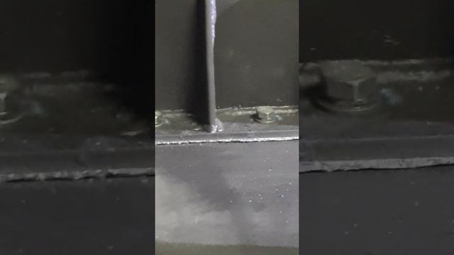 Диссольвер с площадкой, двойная лютая фреза. смотреть онлайн