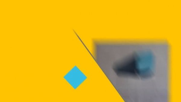 Tonin Casa . Коллекция Life Style . Кресло Simply.