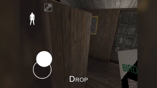 НОВАЯ КОНЦОВКА ГРЕННИ 1.8 | ПРОХОЖДЕНИЕ НОВОГО ОБНОВЛЕНИЯ – GRANNY 1.8 смотреть онлайн