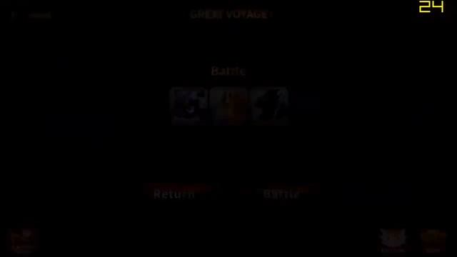 Dragon Village 2 | Great Voyage [1-29] buffs смотреть онлайн