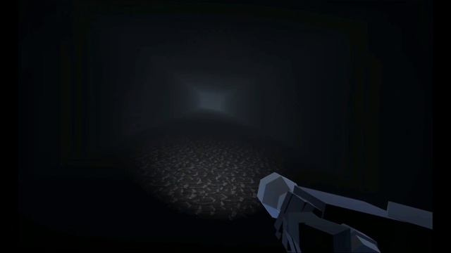 Gorebox cinematic - After dark Uncocha Virus смотреть онлайн