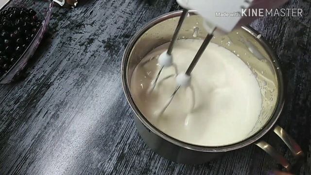 Рецепт вкусного шоколадного торта в домашних условиях смотреть онлайн