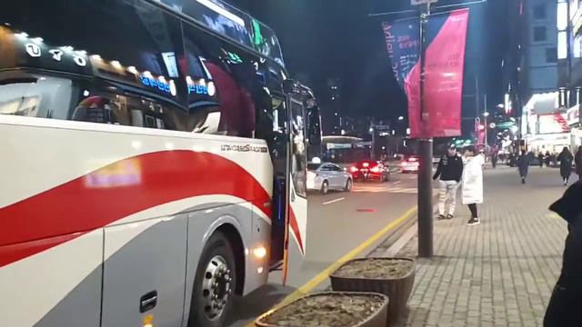 WiSATA RELIgi dan transportasi di korea смотреть онлайн