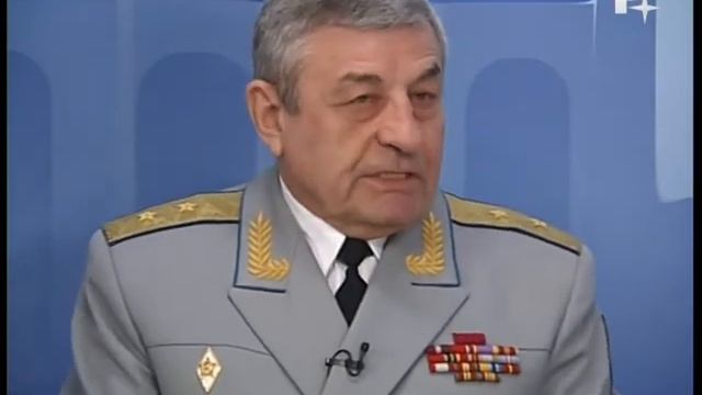 Интерактивная программа "Телефорум" от 11.04.18 смотреть онлайн