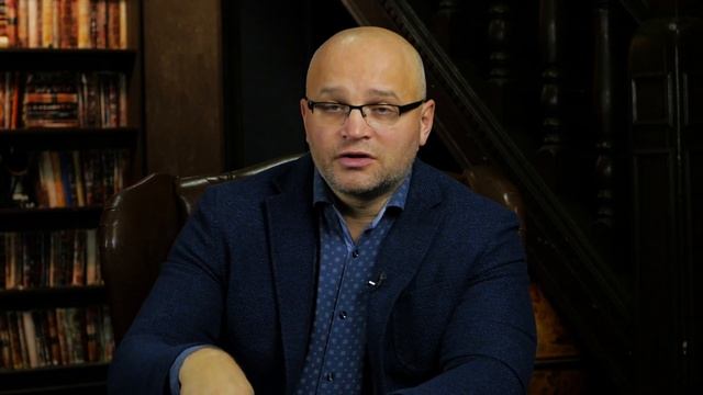 Как ПРАВИЛЬНО ДВИГАТЬСЯ К ЦЕЛИ, чтобы 100% ВЫПОЛНИТЬ ЕЕ не смотря ни на что. Цикл PDCA смотреть онлайн