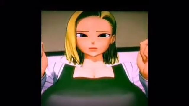 (Anime lady jiggle) смотреть онлайн