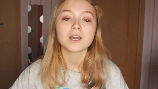 ПЕСНЯ ПРО ЕГЭ смотреть онлайн