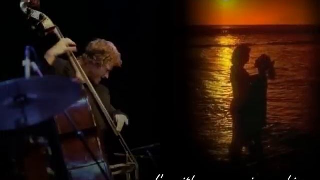 Come Rain or Come Shine - B.B King / Eric Clapton смотреть онлайн