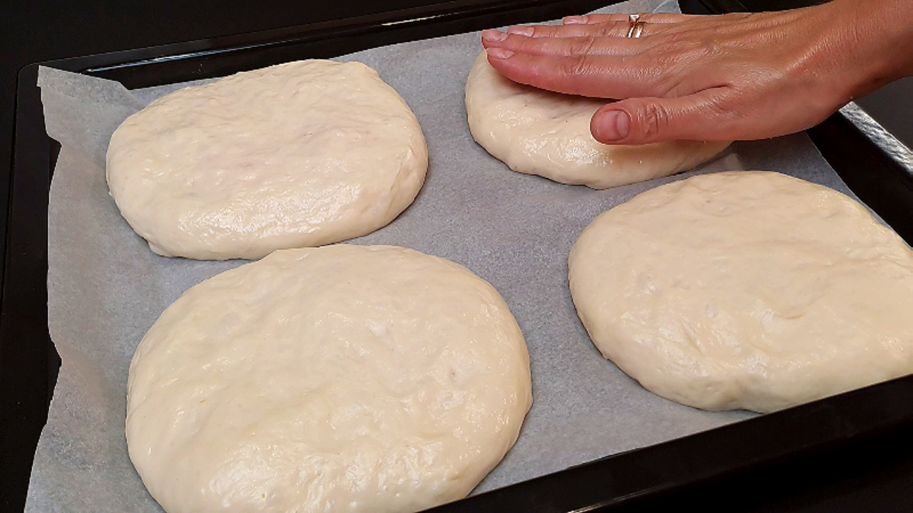 Вкусные рецепты