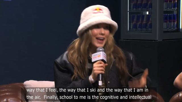 Oracle Red Bull Racing RB19 2023 Launch Stream смотреть онлайн