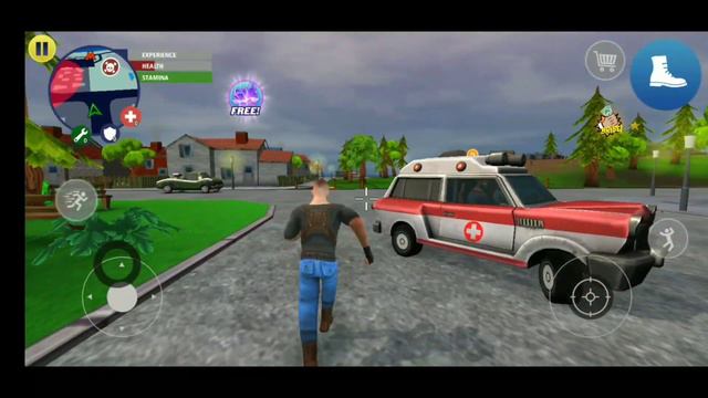 Royal Battletown Game play New latest games play Download free and Gaurav GamerYT Download free смотреть онлайн