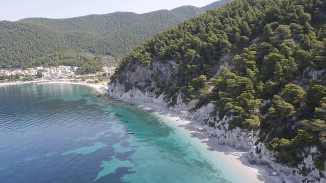 Красивые места нашей ЗЕМЛИ смотреть онлайн