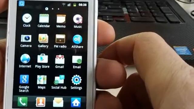 KidLogger PRO для Android 2.3 смотреть онлайн