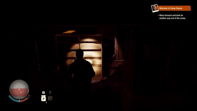 Dayton State of Decay 2 Game Play Steam Games Zombie Games Zombie Apocalypse смотреть онлайн