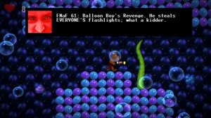 Как получить Кофеварку во FNaF World