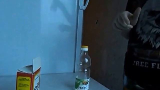 Самый простой опыт!!!!!! смотреть онлайн