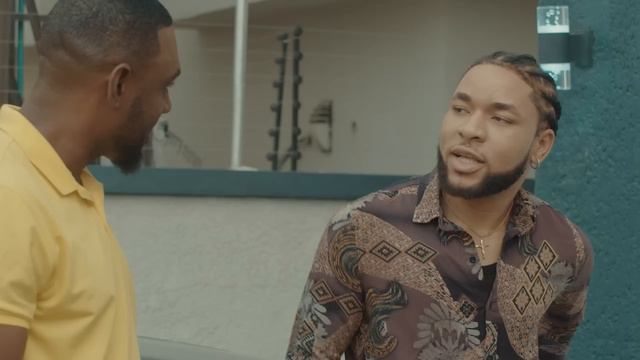 Latest Nollywood Movie 2024 April 1st| Eddie Watson | Shaznay Okanwa | John Ekanem