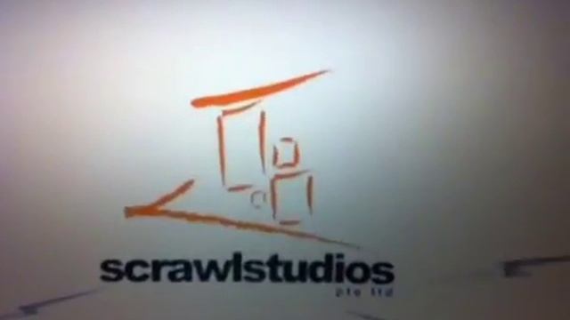 Scrawl Studios/Agogo/MDA/Cookie Jar Entertainment(2006) смотреть онлайн