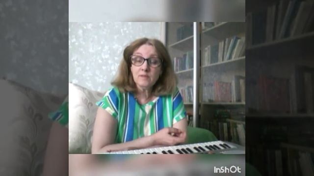 Как написать песню за 5 минут. Песенка с нуля для малыша. Секреты композитора. смотреть онлайн