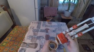 Ремонт и настройка, регулировка арматуры смывного бачка унитаза.