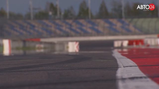 Первый взгляд. Mercedes A220. АВТО24 смотреть онлайн