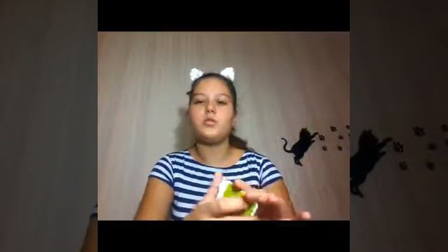 1 день в Знаменске!!!! Челенж Верю не верю 3 часть. Последняя