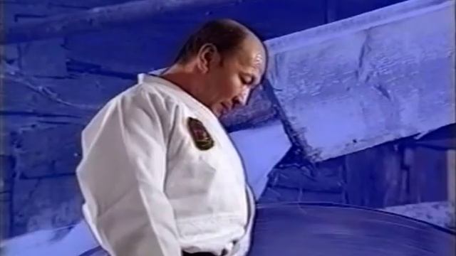 Norbekov смотреть онлайн