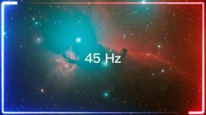 20 Hz TO 70 Hz (🔊ULTRA BASS TEST)
