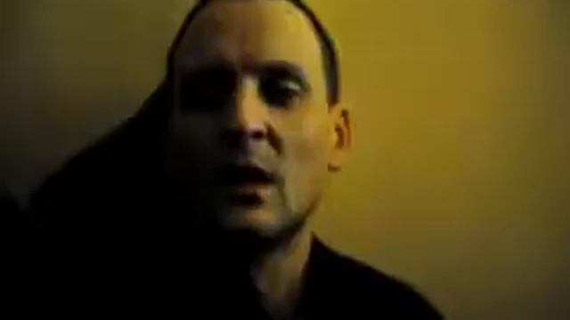 Удальцова спасли от передоза смотреть онлайн