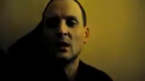 Удальцова спасли от передоза