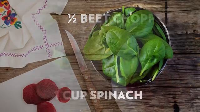 Red velvet protein shake best high protein shakes for weight loss part-13 смотреть онлайн