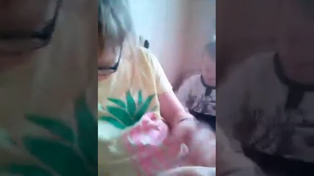 Игра му му. смотреть онлайн