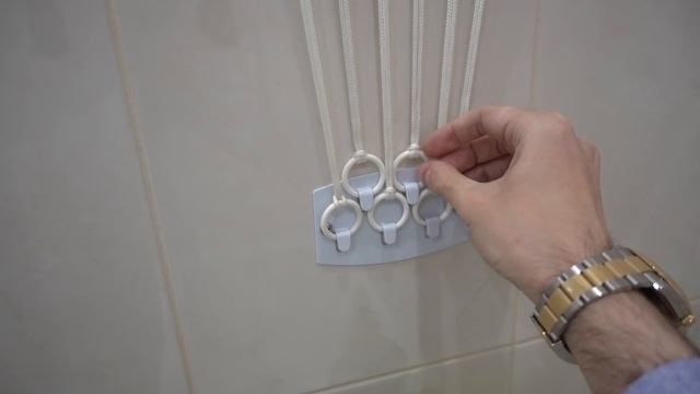 Простая и практичная ванная. Ремонт в ванной не для буржуев смотреть онлайн