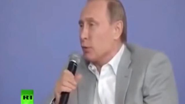 Что такое Майнинг؟ Майнинг криптовалюты в России Как и почему смотреть онлайн