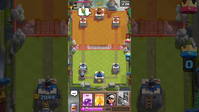 Primul video de null's royal смотреть онлайн