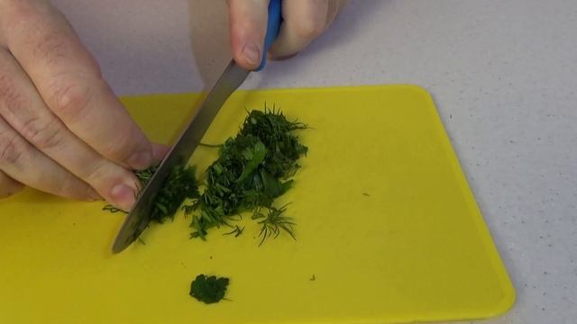 Frittata — The Perfect Egg Dish. Mushroom Omelete. БЫСТРЫЙ ЗАВТРАК. Вкуснейший рецепт за 5 минут.