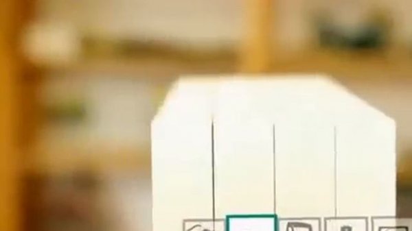 Wolfcraft MASTER cut 2000 - столярный верстак